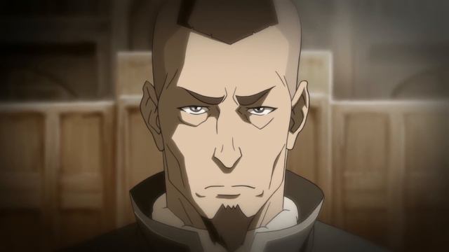ATLA Characters as Kids vs. Adults 👶 | Avatar: The Last Airbender смотреть онлайн