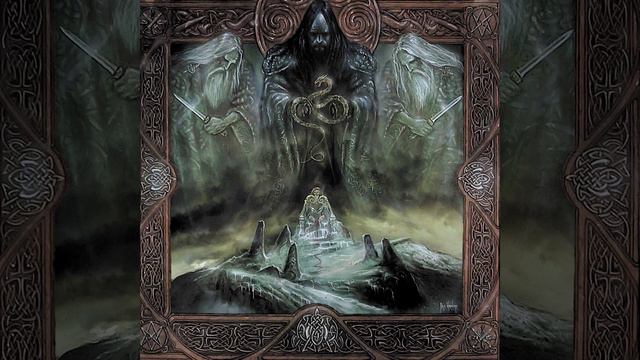 Stone Of Destiny (For Magh Slecht And Ard Righ) смотреть онлайн