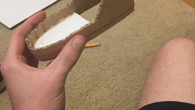 Destiny: Vex Mythoclast смотреть онлайн