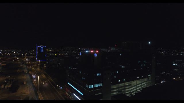 Netcare 911 Chris Barnard Hospital Cape Town смотреть онлайн