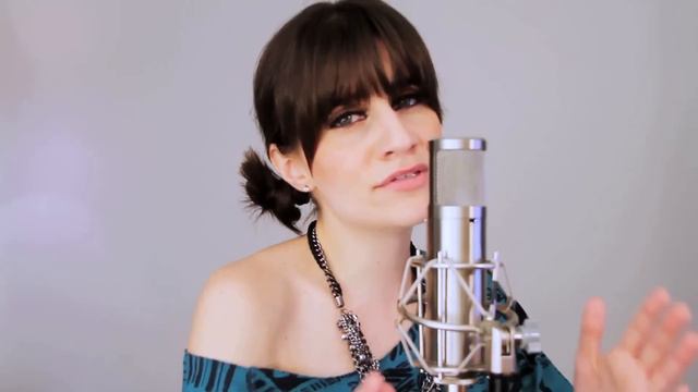 Auld Lang Syne (New Year Song) смотреть онлайн