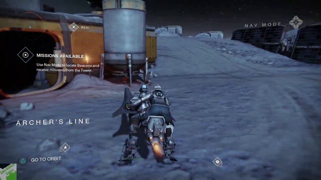 Should you buy Destiny... смотреть онлайн