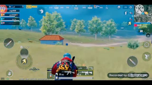 يوسف ببجي смотреть онлайн