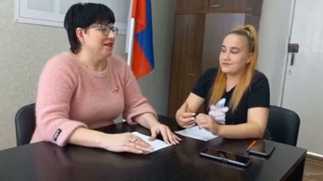 WhatsApp Video 2022 11 27 at 17 32 58 смотреть онлайн