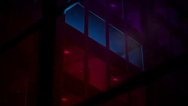 skyfall beats - lonely night drive mix (wave/phonk, slowed/reverb)