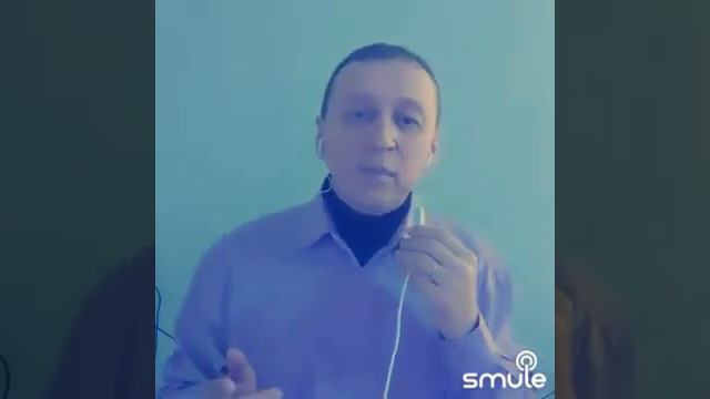 Александр Бирюков смотреть онлайн