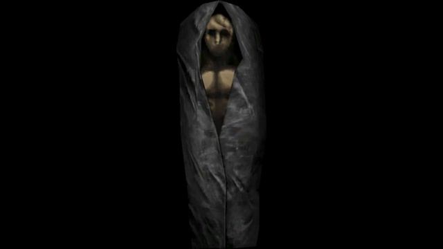 Spooky's Jump Scare Mansion - Monster 2's Theme смотреть онлайн