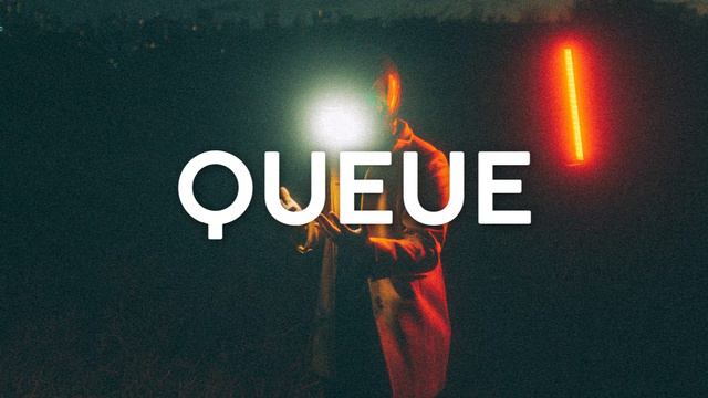 Swedish House Mafia - Moth To A Flame (with The Weeknd) смотреть онлайн