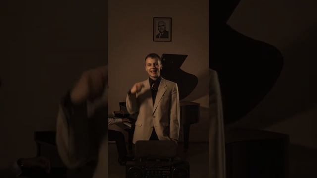 3EED - Контрабанда Улыбки смотреть онлайн