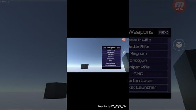 Halo 3 mobile смотреть онлайн