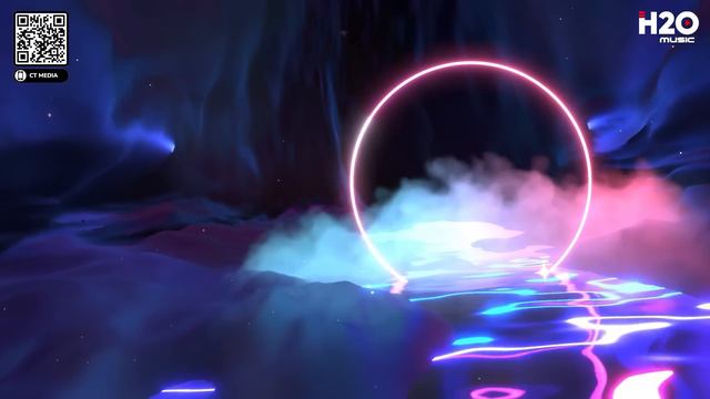 NHẠC NGHE TỈNH NGỦ #2🎧 NHẠC TRẺ REMIX 2024🎧MIXTAPE - HOUSE LAK CỰC CĂNG 2024 смотреть онлайн