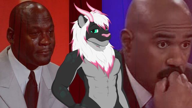 Halo season 2 Episode 8 Recap & Review смотреть онлайн