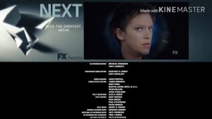 Hotel Transylvania 3 Summer Vaction End Credits FX (MOST VIEWED!!)