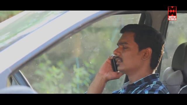 Kanavu Nera Katchigal Tamil Movie | Tamil Movies Full Length Movie | Tamil Full Movie смотреть онлайн