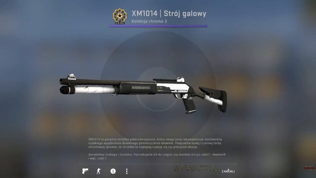 CS GO OPENING 13X CHROMA 3 CASE !? - KNIFE OR RIP ? смотреть онлайн