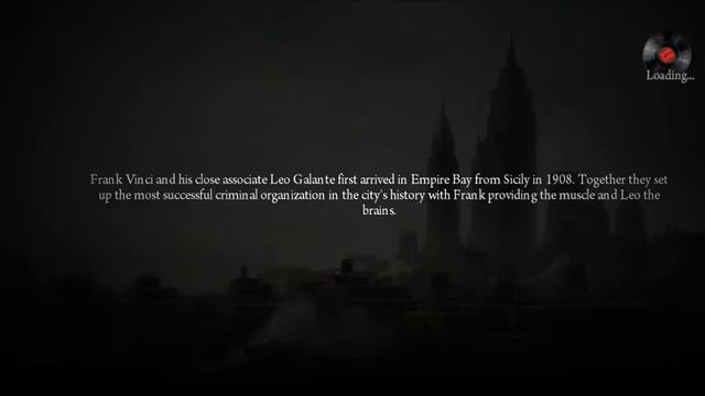 Dynamic Films || mafia 2 PC gameplay || Live Stream смотреть онлайн
