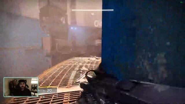 Destiny 2 30th Anniversary! смотреть онлайн