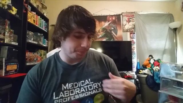 Metro 2033 Redux Thoughts смотреть онлайн