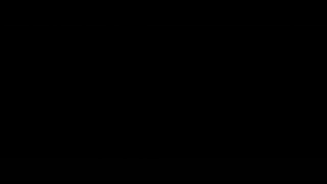 PHOENIX! by Destiny & DerYannick смотреть онлайн