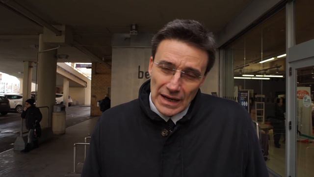 #camminare 15/2/2016 Laurentino 38 IX Municipio смотреть онлайн