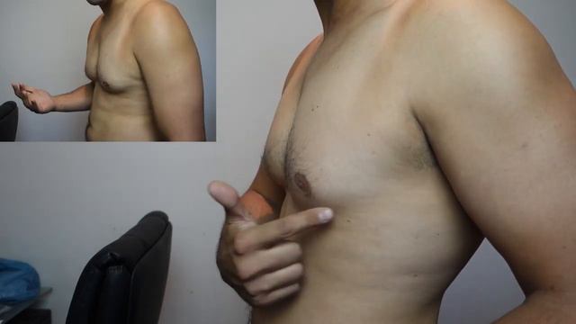 Walking 1 hour a day for 2 weeks - weight loss challenge results смотреть онлайн