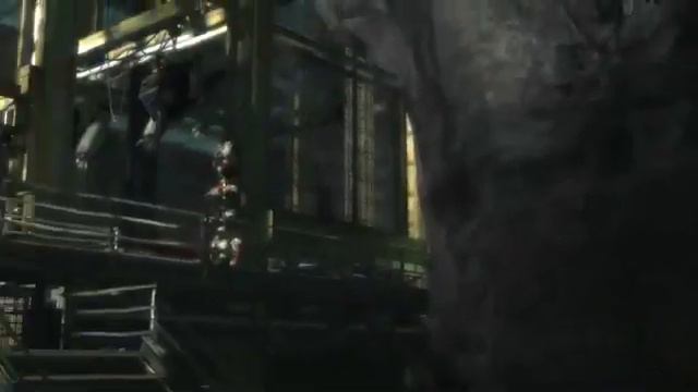 X-Men: Destiny - Gameplay Quick Look смотреть онлайн