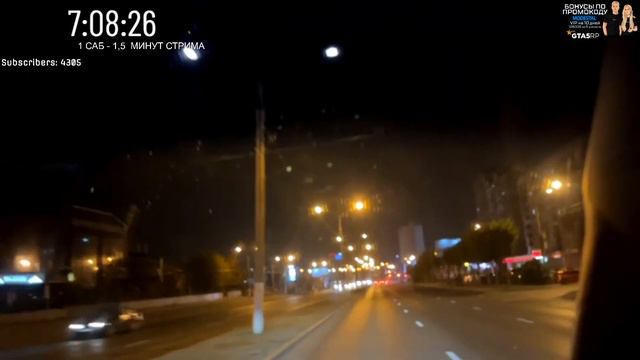 МОДЕСТАЛ ВОЗВРАЩАЮТ ТЕЛЕЖКУ В МАГАЗИН МАГНИТ - Modestal, Follentass, Vatarls смотреть онлайн