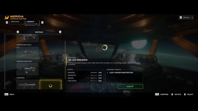 Streaming Helldivers 2: Democracy's Worst Soldier смотреть онлайн