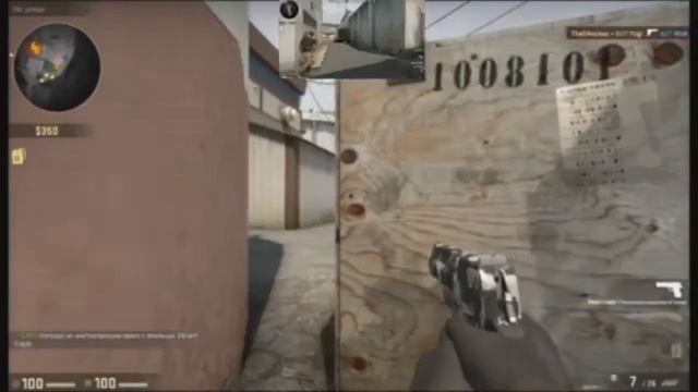 нареска по кс 1.6 и кс го смотреть онлайн