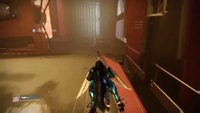 Neptune!!! (destiny 2) смотреть онлайн