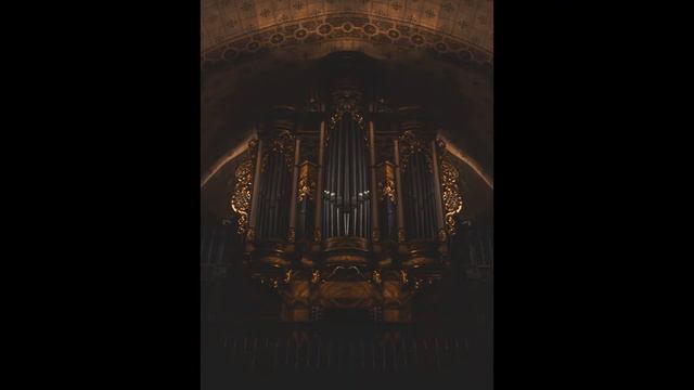 The Orchestra Complete 2 Sonuscore Demo - Requiem смотреть онлайн