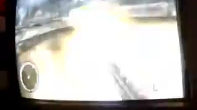 medal of honor SUR WII YOUPIII смотреть онлайн