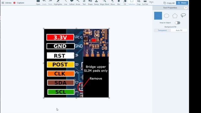 2021 Overview SRGH on Trinity Xbox 360 using Matrix or CoolRunner смотреть онлайн