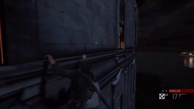 Splinter Cell Remake Release Date Update | Development Updates | Hindi смотреть онлайн