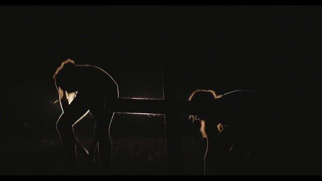 Last Girl Standing - Bande-annonce VO смотреть онлайн