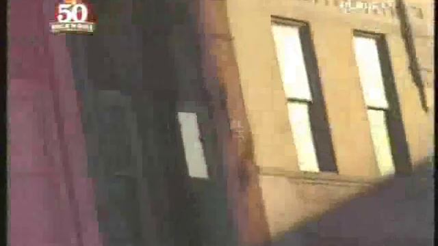 La Memphis Mafia 2/4 смотреть онлайн