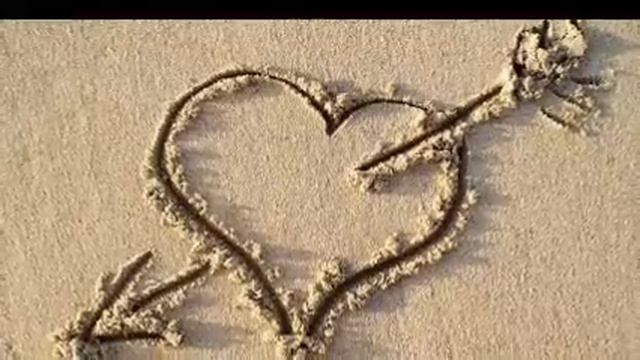 * * * Serge Reggiani - Mon Enfant Mon Amour * * * смотреть онлайн