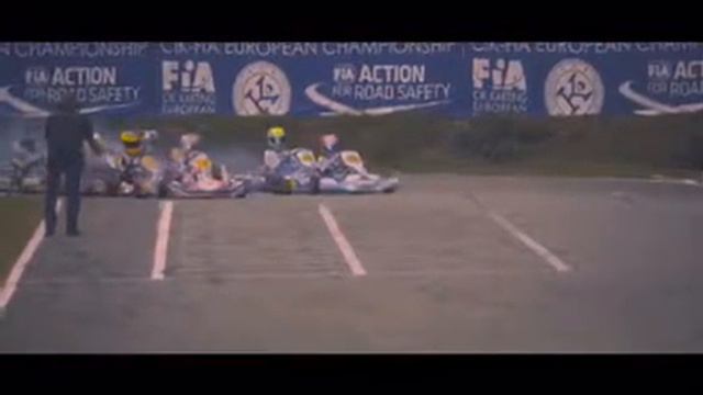 Shihab Al Habsi NEVER GIVE UP!! смотреть онлайн