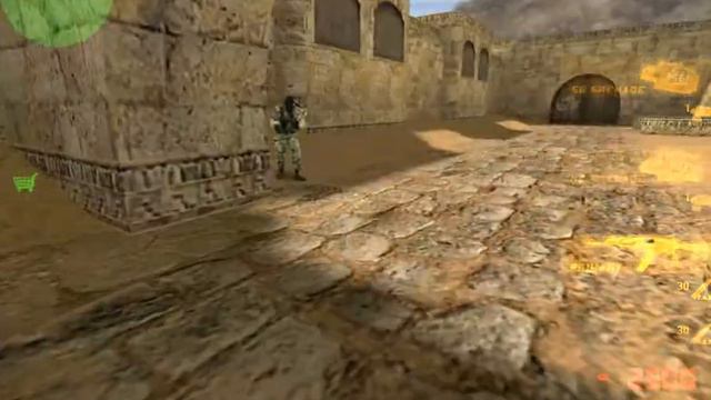 ТРЕНИРОВОЧНЫЙ МИКС /w HASHERS НА de_dust2: mexyy, Den*_*, JokeI2, FormiDrQn, mr.White || CS 1.6 смотреть онлайн