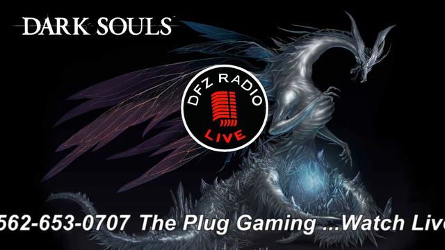 The Plug Talking Destiny 2, Nintendo online and gaming culture plus our general banter. смотреть онлайн