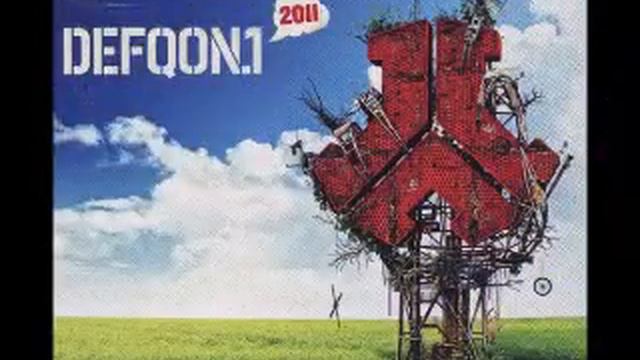 FREE (JIM JUSTICE REMIX) - BRK3 смотреть онлайн