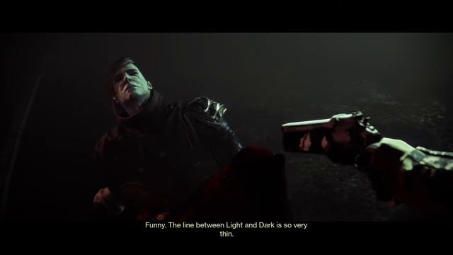 Cayde 6's revenge Destiny 2 Forsaken смотреть онлайн