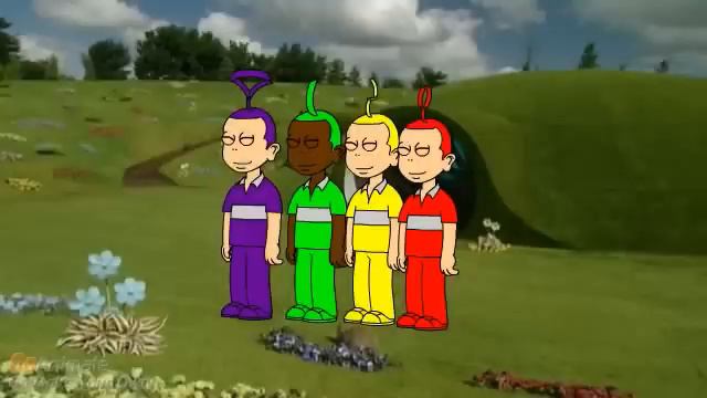 Dora Gets Grounded (Complete Series) Part 1 смотреть онлайн