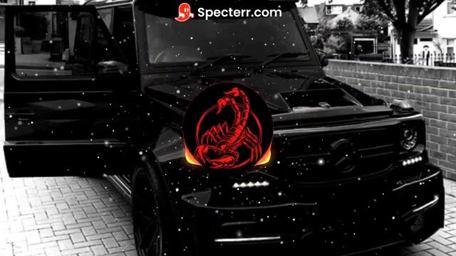 Golden-tbilisi-texili-trap-remix-Bass_|MUSIC_SAMURAI🦂😎