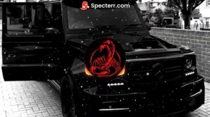 golden-tbilisi-texili-trap-remix-Bass_|MUSIC_SAMURAI🦂😎