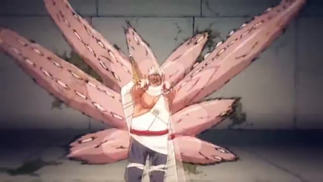 AMV PAINKILLER смотреть онлайн