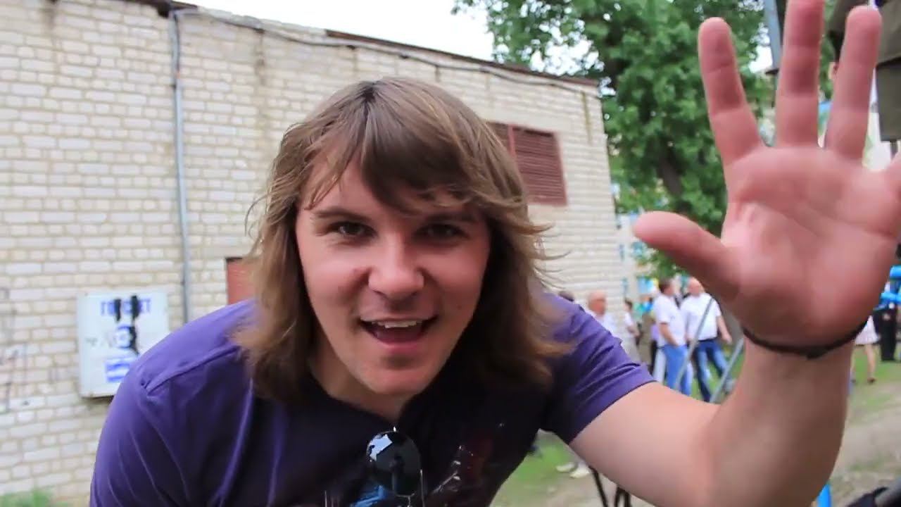 undefined смотреть онлайн