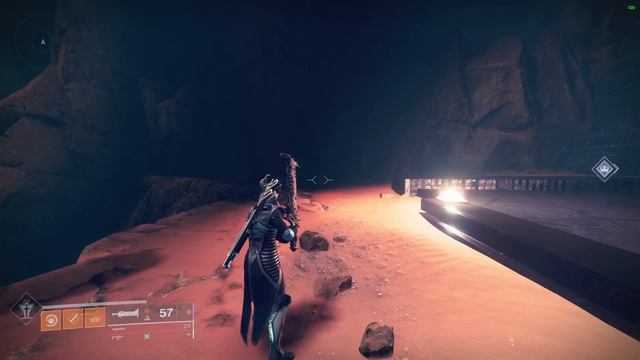 You've Been Using Lament Wrong This Whole Time... (probably) - Destiny 2 смотреть онлайн
