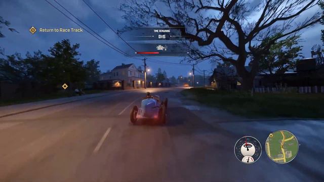 Mafia: Definitive Edition Gameplay | 4K HDR10+ 60FPS | Ultra Settings | RTX 3090 | RYZEN 9 смотреть онлайн