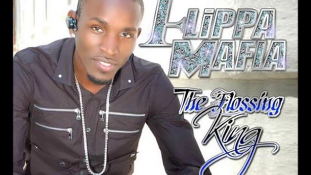 Flippa Mafia - Flossing Christmas {Good Tymez Riddim} DEC 2010 смотреть онлайн